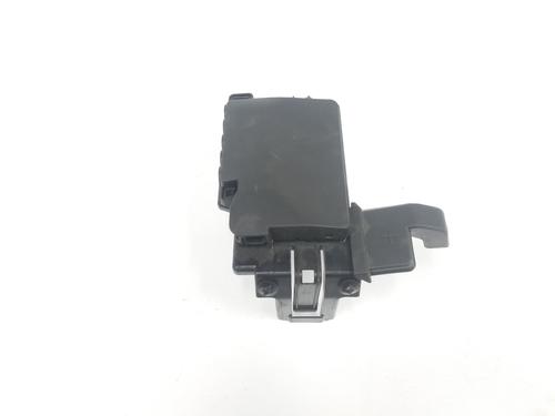 Fuse box SKODA KAMIQ (NW4) 1.5 TSI | BP12575809E1 