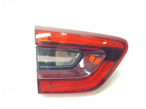 BP32250831C79 main image