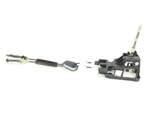 Used Gear lever Gear lever 37685040 37685040