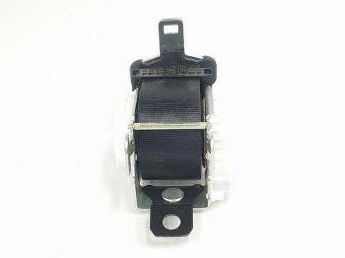 Used Rear center seatbelt CITROËN BERLINGO Box Body/MPV (K9) 1.5 BlueHDi 100 (102 hp) 31946840