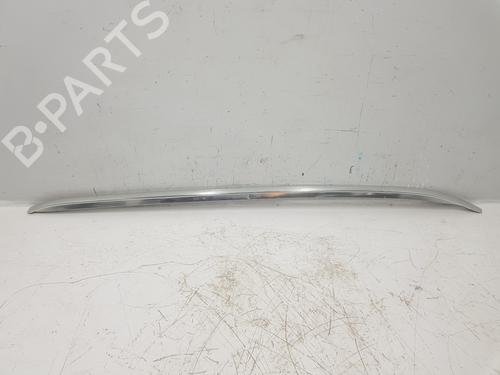 Used Roof bar Roof bar VOLVO XC90 II (256) D5 AWD (235 hp) 36223675 36223675