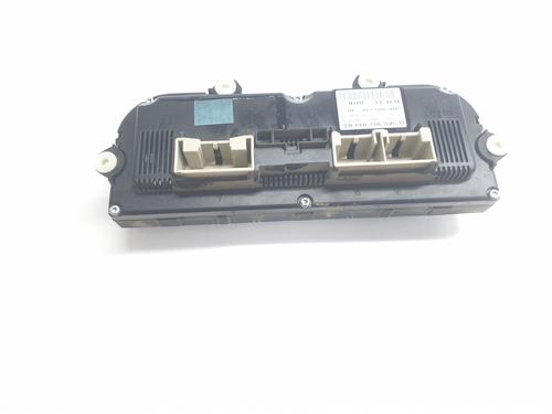 Climate control VW GOLF VI (5K1) 1.4 TSI | BP24228657I5 