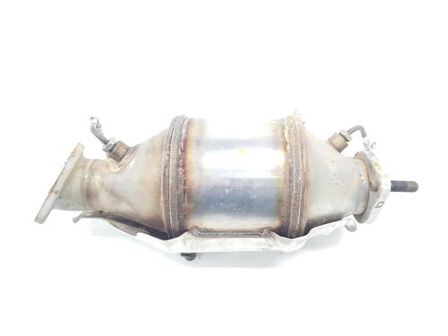 Catalyseur HYUNDAI TUCSON (NX4E, NX4A) [2020-2024]  17683028