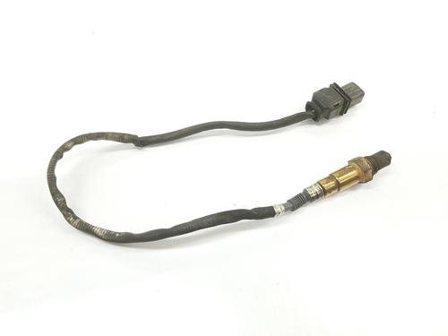 Used Electronic sensor BMW X6 (E71, E72) xDrive 40 d (306 hp) 13925124