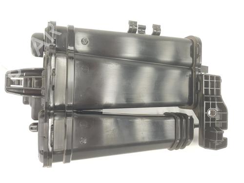 Other SEAT ARONA (KJ7, KJP) 1.0 TSI | BP15516526O1 