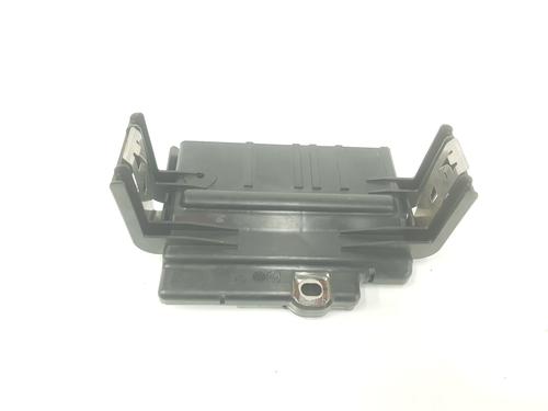 Fuse box BMW 3 (E90) 320 i | BP8043960E1 