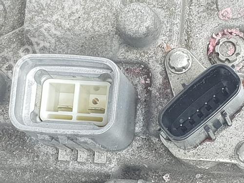 Kompresor / Sprężarka klimatyzacji A/C LEXUS NX (_Z1_) 300h AWD (AYZ15_) | BP30736685M34