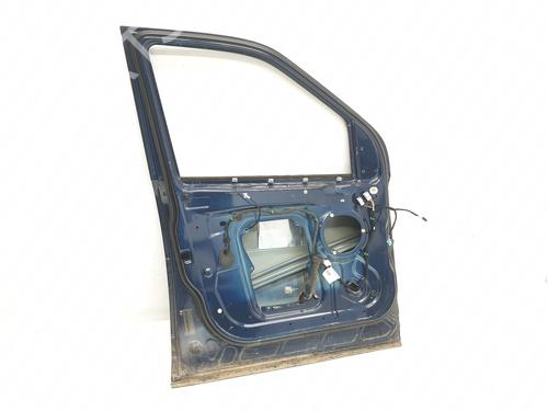 Left front door LAND ROVER FREELANDER 2 (L359) 2.2 TD4 4x4 | BP22551629C2 