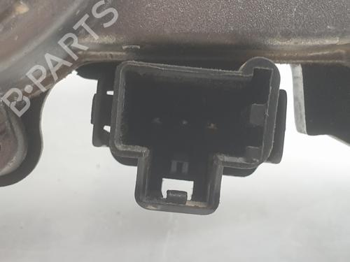 Viskermotor bagrude FORD TRANSIT COURIER V769 Box Body/MPV (N3P) 1.0 EcoBoost | BP31052746M102