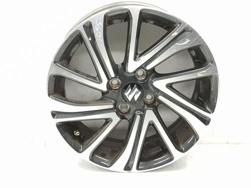 Rim SUZUKI SWIFT V (AZ) 1.2 Hybrid (Mild Hybrid) (A2L412) | BP23533873C45 