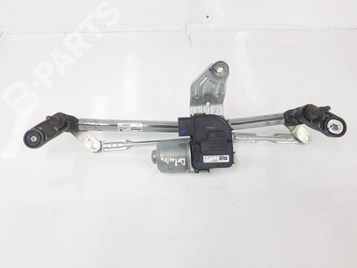 BP9700025M29 main image