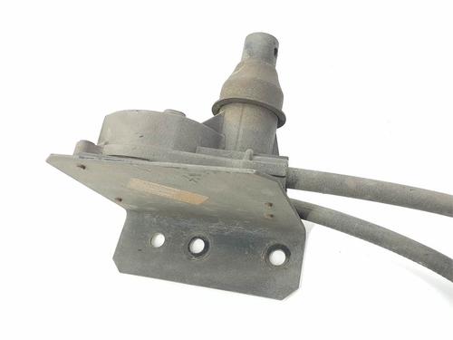 Support IVECO DAILY VI Van | BP38408585C155 - Image 6
