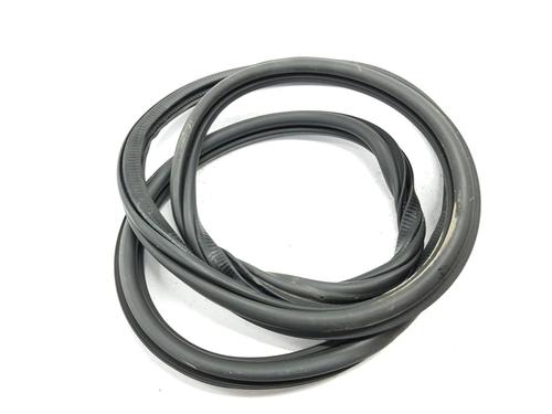 Rubber door seal SEAT IBIZA V (KJ1, KJG) 1.0 TSI | BP15989725C142