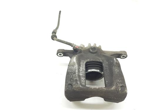 Right front brake caliper RENAULT TRAFIC III Van (FG_) 2.0 dCi 120 (FGMN) | BP29915163M104