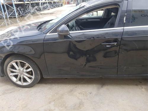 Electronic sensor AUDI A3 Sportback (8VA, 8VF) | BP38923041M84 - Image 10