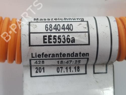 Other BMW i3 (I01) s Electric | BP20195657O1