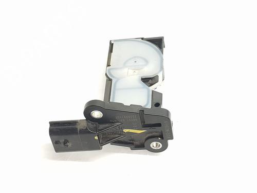 Mass air flow sensor RENAULT EXPRESS Box Body/MPV | BP38170052M95 - Image 3