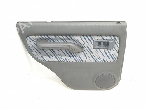 Seats set TOYOTA LAND CRUISER 90 (_J9_) 3.0 TD (KZJ90_, KZJ95_, KZJ90R, KZJ95R, KZJ90W, KZJ95W) | BP30701020C78 