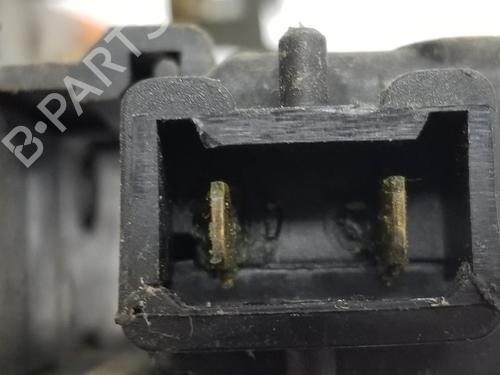 Front right lock RENAULT KANGOO (KC0/1_) D 65 1.9 (KC0E, KC02, KC0J, KC0N) | BP13004398C97 