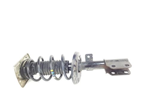 BP34226944M17 main image