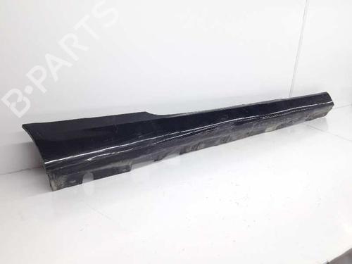 Other BMW 3 Coupe (E92) 320 d | BP14072478O1 