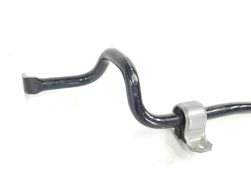 Anti roll bar DACIA DUSTER (PYM_, PYN_) 1.2 TCe 130 | BP34354637M96  - Image 5