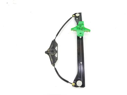 Rear right window mechanism VW GOLF SPORTSVAN VII (AM1, AN1) 1.6 TDI | BP7763111C25 