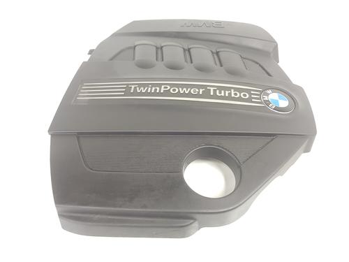 Used Upper protection BMW X1 (E84) xDrive 18 d (143 hp) 29630650