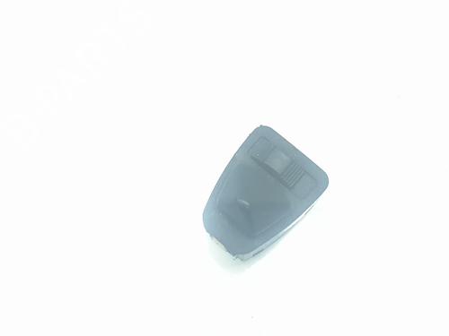 Used Mirror switch BMW 3 (E46) 320 d (136 hp) 18301761