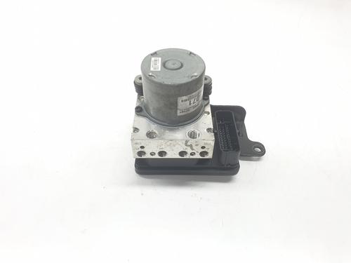 Used ABS pump HYUNDAI TUCSON (TL, TLE) 1.7 CRDi (116 hp) 22701967