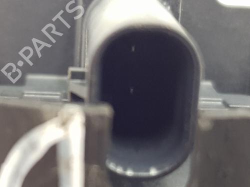 Elektronisk sensor OPEL ASTRA L Sports Tourer (O5) 1.2 (FRHNPJ) | BP25494537M84 