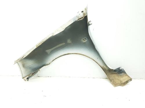 Right front fenders RENAULT CLIO II (BB_, CB_) 1.2 16V (BB05, BB0W, BB11, BB27, BB2T, BB2U, BB2V, CB05,... | BP15091952C42 