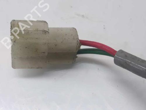 Right front window motor SUZUKI VITARA (ET, TA, TD) 1.6 i 16V All-wheel Drive (ET, TA02, SE416) | BP2980549E20 