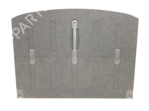 BP17754390O1 main image