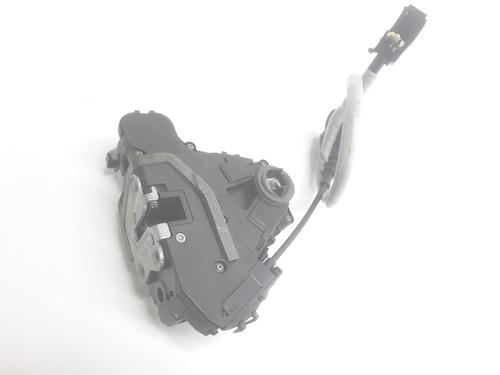 Front left lock RENAULT SYMBIOZ 1.8 E-Tech 160 Full Hybrid | BP34698159C98 - Image 6