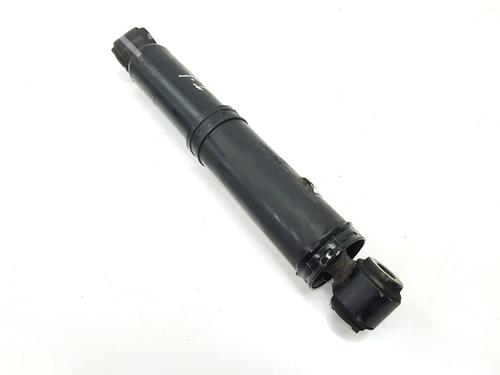 Venstre bagtil støddæmper Venstre bagtil støddæmper PEUGEOT EXPERT Van (V_) [2016-2026] 34040376 34040376