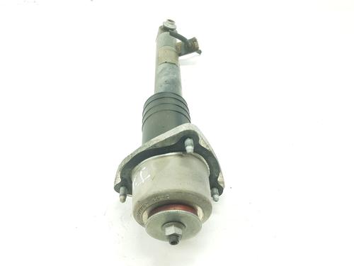 BP7199407M18 main image