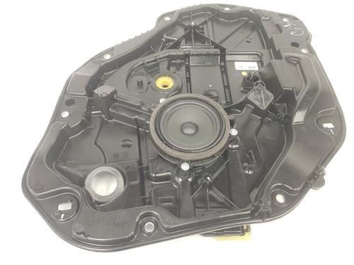 Rear right window mechanism BMW 1 (F40) M 135 i xDrive | BP16828702C25 