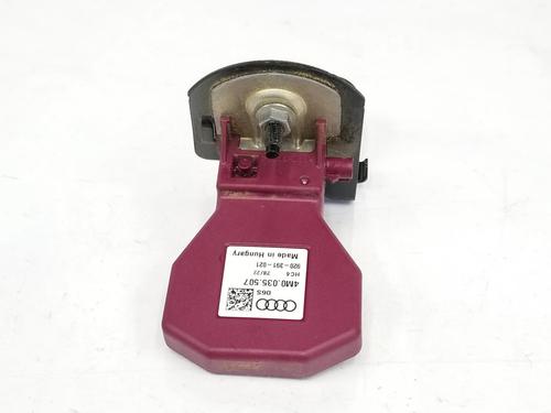 Used Electronic sensor AUDI Q3 Sportback (F3N) 40 TFSI quattro (190 hp) 13254871