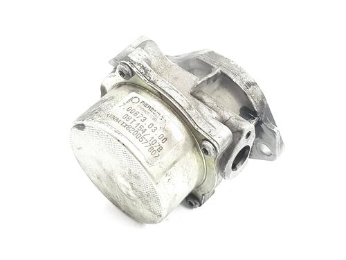 Used Vacuum pump RENAULT CLIO III (BR0/1, CR0/1) 1.5 dCi (BR17, CR17) (86 hp) 11020563