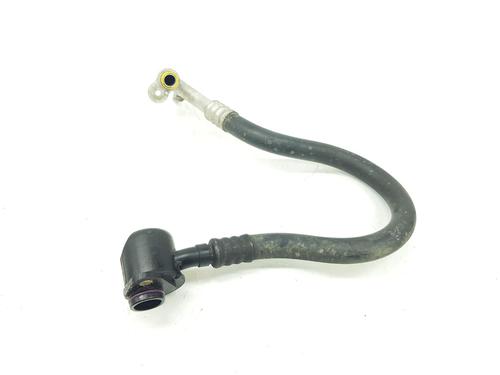 Other MERCEDES-BENZ C-CLASS Coupe (CL203) C 220 CDI (203.708) | BP7036668O1 