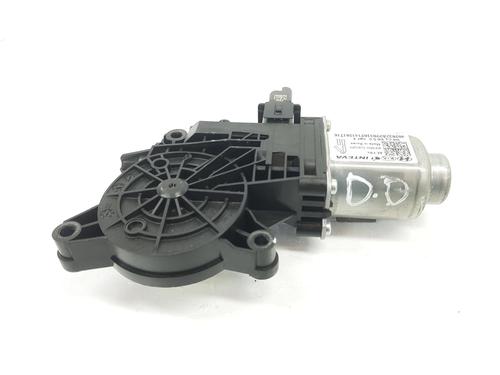 Right front window motor HYUNDAI IONIQ (AE) 1.6 GDI Hybrid | BP15817226E20 