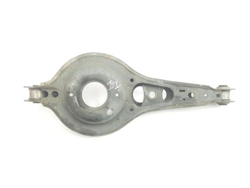 Used Left rear suspension arm FORD FOCUS III 1.0 EcoBoost (125 hp) 10014077