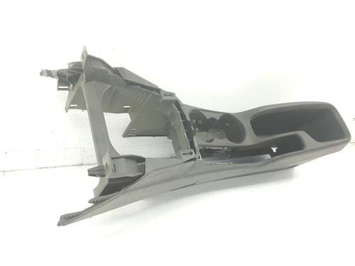Middle console FORD TRANSIT COURIER B460 MPV 1.5 TDCi | BP13377380I22 