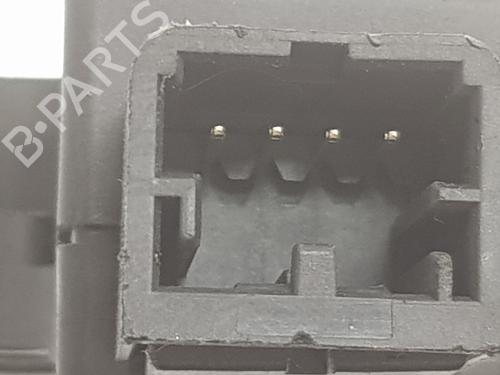 Electronic module MERCEDES-BENZ C-CLASS (W204) C 220 CDI (204.008) | BP14851272M83 