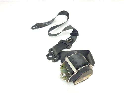 Rear left seatbelt CITROËN NEMO MPV 1.3 HDi 75 | BP29311641I29 