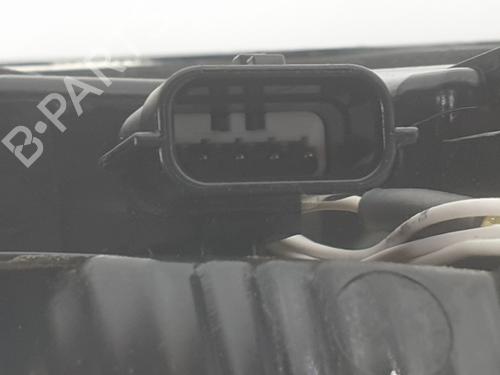 Right taillight RENAULT CLIO V (B7_) | BP33793853C35 - Image 2