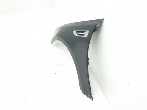 Left front fenders KIA OPTIMA (JF) 1.7 CRDi | BP32169520C41 