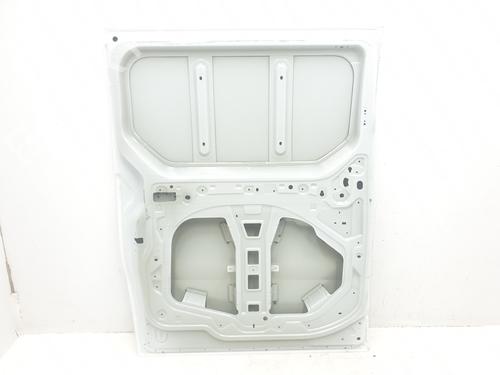 Left slide door RENAULT TRAFIC III Van (FG_) 1.6 dCi 140 (FGMA, FGMC) | BP29906952C74