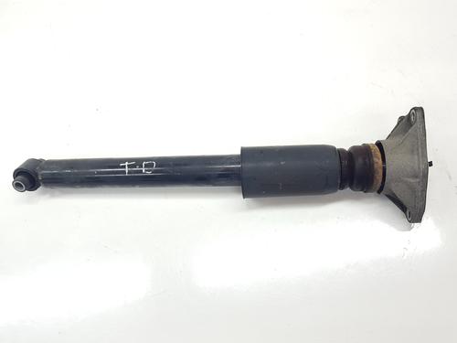 Right rear shock absorber BMW 4 Gran Coupe (F36) 418 d | BP29489627M19 